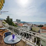 Apartments Meri