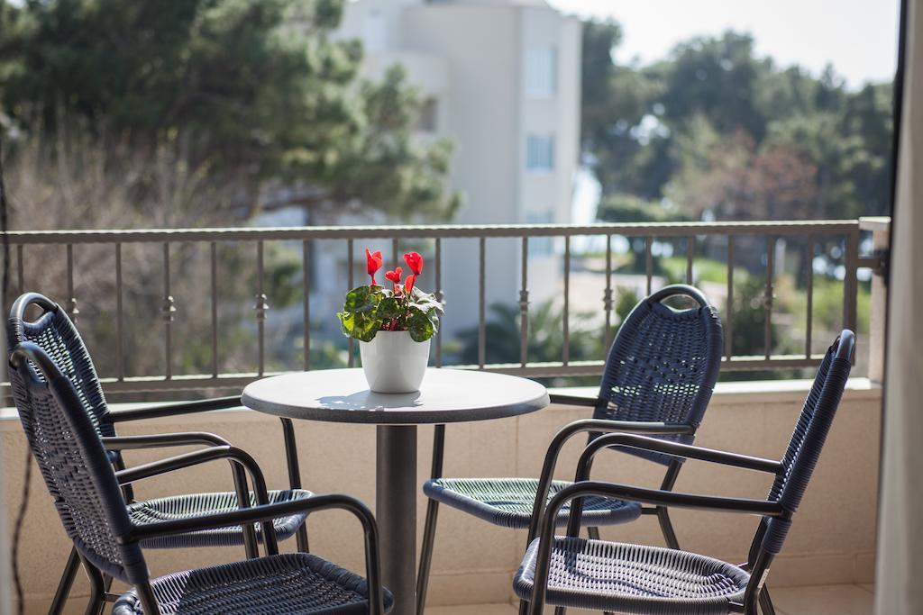 Apartment Meri