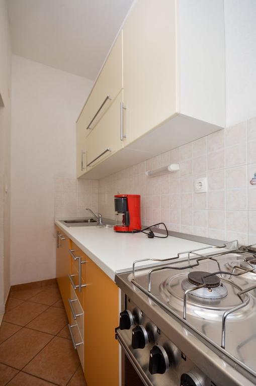 Apartment Meri